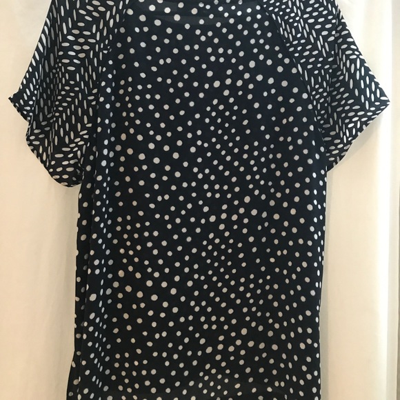 Loft top - Picture 2 of 5